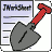 jWorkSheet