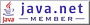 java.net Member Button: 90px wide